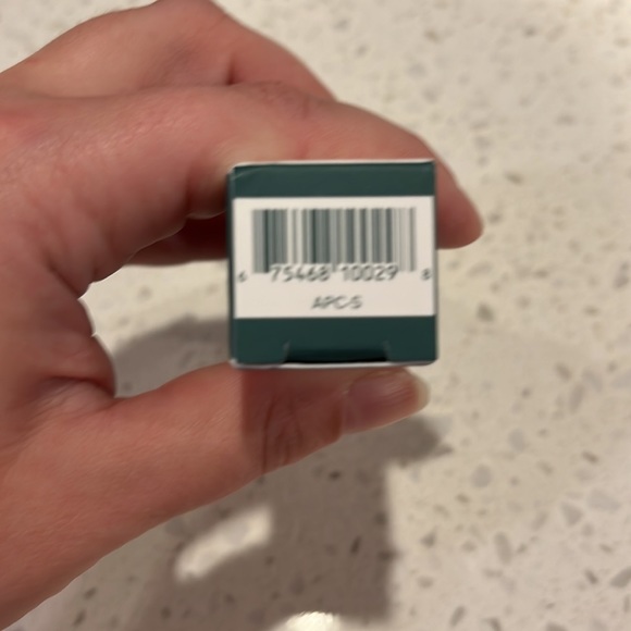 🚫SOLD🚫NWT Osea Atmosphere Protection Cream - Picture 3 of 5